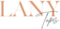 Logo Lany Tapis. Tapis moderne et pas cher